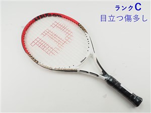 ���C���摜