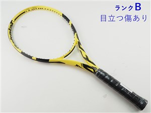 ���C���摜
