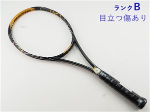 ���C���摜