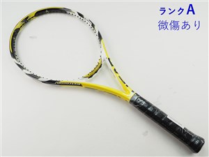 ���C���摜