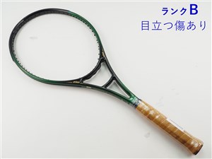 ���C���摜