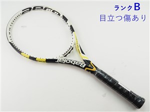 ���C���摜