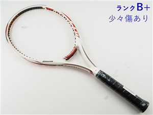 ���C���摜