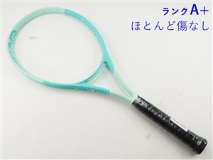 ���C���摜