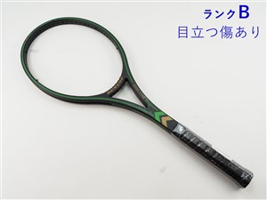 ���C���摜
