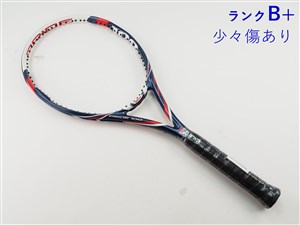 ���C���摜