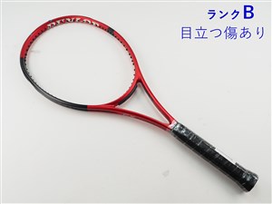 ���C���摜