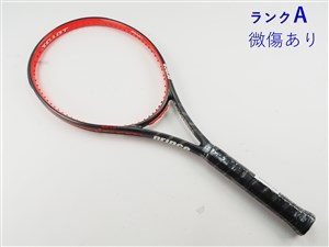 ���C���摜