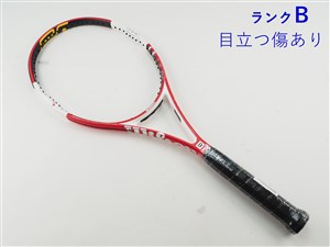 ���C���摜
