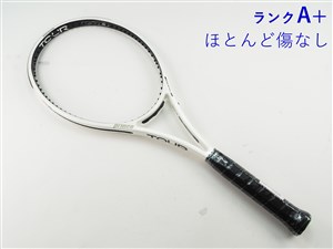 ���C���摜