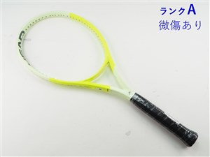 ���C���摜