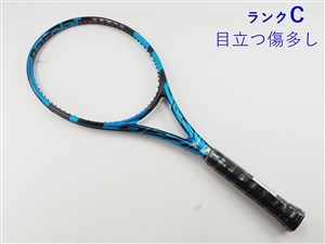 Wilson ウルトラツアーG2 海外限定モデル ウィルソン ウルトラ ツアー 95 バージョン5 2025年モデルWILSON ULTRA