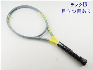 ���C���摜