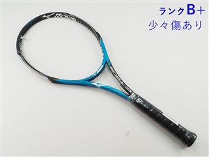 ���C���摜