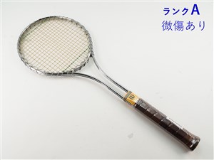 ���C���摜