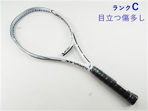 ���C���摜