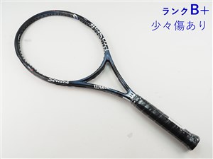 ���C���摜