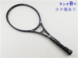 ���C���摜