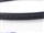 �A�C�e���C���[�W
