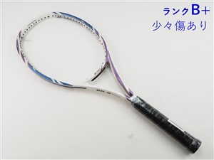 ���C���摜