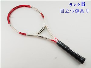 ���C���摜