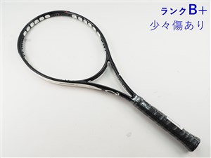 ���C���摜