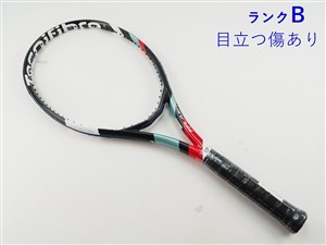 ���C���摜