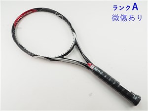 ���C���摜
