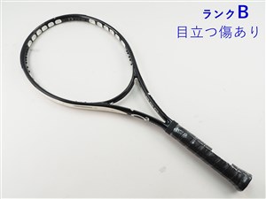 ���C���摜