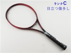 ���C���摜
