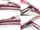 �A�C�e���C���[�W