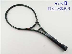 ���C���摜