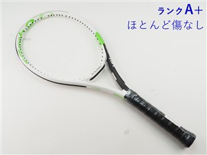 ���C���摜