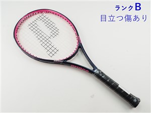 ���C���摜