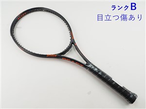 ���C���摜