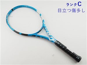 ���C���摜