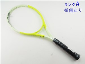 ���C���摜