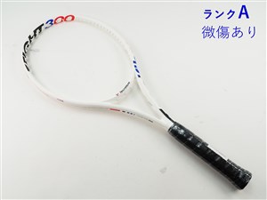 ���C���摜