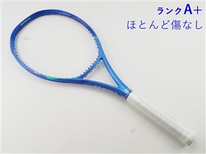 ���C���摜