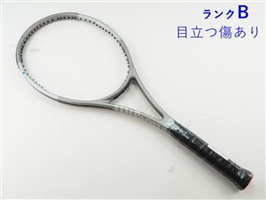 ���C���摜