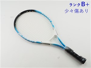 ���C���摜