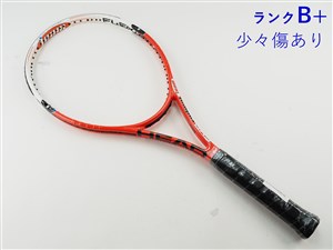 ���C���摜