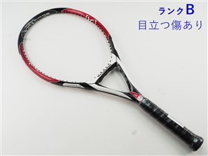 ���C���摜