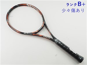 ���C���摜