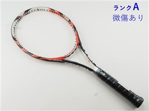 ���C���摜