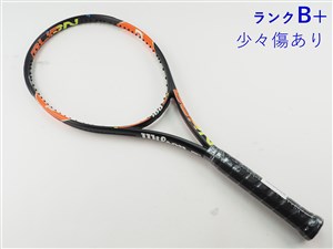 ���C���摜