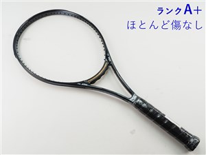 ���C���摜