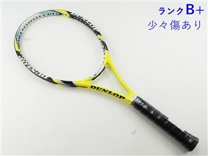 ���C���摜