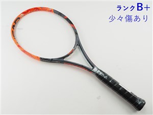 ���C���摜