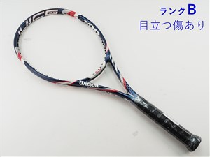 ���C���摜